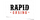 Rapid Casino
