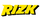 Rizk Casino
