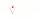 Nords Casino