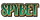 Spybet