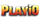 Playio Casino