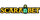Scarabet
