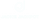 Jackie Jackpot