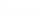 Rigged Casino