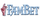 Fambet