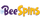 Bee Spins Casino