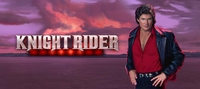 Knight Rider