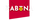 Rabona Casino