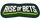 Rise of Bets