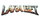 Larabet