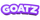 Goatz