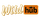 Wildhub