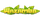 Wazamba Casino