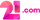 21.com 