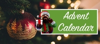 Casino Advent Calendar 2024