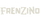 Frenzino