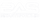 BetAnySports