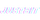 JustBit