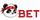 KumoBet