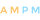 AMPM Casino