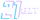 21Bit Casino