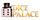 Dice Palace