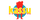 Kassu Casino