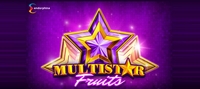 Multistar Fruits