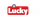 21LuckyBet