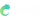 Betzest