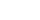 Cleobetra