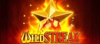 Wild Streak