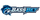 Bassbet