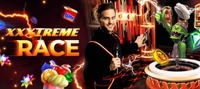 XXXtreme Tournament with a €60,000 Prize Pool