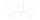 StakeWin