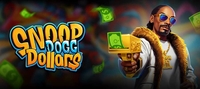 Snoop Dogg Dollars