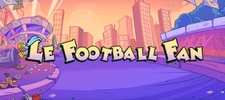Le Football Fan