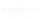 Dexsport