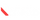 Rolletto Casino