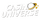 Casino Universe