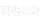 RioAce