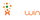 Excitewin Casino