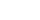 DozenSpins Casino