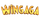 WinGaga Casino