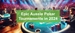 Epic Aussie Poker Tournaments You Can't Miss in 2024