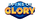 Spins of Glory
