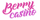 Berry Casino