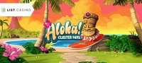 Aloha Cluster Pays