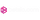 Betsio.com