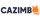 Cazimbo